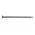 RS PRO Nails; 60mm x 3mm;