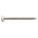 RS PRO Nails; 40mm x 2mm;