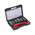 Facom Rivet Set