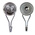 Eclipse Neodymium Magnet 18kg, Length 65mm, Width 25mm