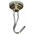 Eclipse Neodymium Magnet 30kg, Length 65mm, Width 32mm