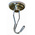 Eclipse Neodymium Magnet 40kg, Length 65mm, Width 36mm