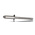 RS PRO Stainless Steel Blind Rivet, 4mm