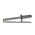 RS PRO Stainless Steel Blind Rivet, 4mm