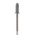 RS PRO Stainless Steel Blind Rivet, 4mm