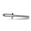 RS PRO Stainless Steel Blind Rivet, 4.8mm