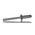 RS PRO Stainless Steel Blind Rivet, 4.8mm