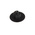 RS PRO Nylon Snap Rivet, 5mm
