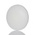 RS PRO Nylon Snap Rivet, 7.14mm