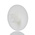 RS PRO Nylon Snap Rivet, 7.14mm