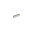 Eclipse Neodymium Magnet 2.12kg, Length 8mm, Width 8mm