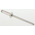 POP Aluminium Blind Rivet, 4mm