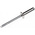 POP Aluminium Blind Rivet, 4.8mm