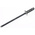 POP Steel Blind Rivet, 3.2mm
