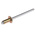POP Steel Blind Rivet, 4mm