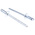 POP Steel Blind Rivet, 4mm