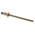 POP Stainless Steel Blind Rivet, 3.2mm