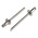 POP Stainless Steel Blind Rivet, 3.2mm
