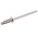POP Stainless Steel Blind Rivet, 4mm