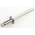 POP Stainless Steel Blind Rivet, 4.8mm