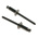 POP Stainless Steel Blind Rivet, 4.8mm