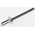 POP Aluminium Blind Rivet, 4mm
