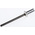 POP Aluminium Blind Rivet, 4mm