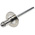 POP Aluminium Blind Rivet, 4.8mm