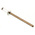 POP Aluminium Blind Rivet, 3mm