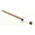 POP Aluminium Blind Rivet, 3mm