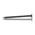 RS PRO Bright Steel Round Nails; 50mm x 50mm; 500g Bag