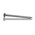 RS PRO Bright Steel Round Nails; 50mm x 50mm; 500g Bag