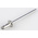POP Aluminium Blind Rivet, 3.2mm