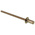 Pop Rivets Stainless Steel Blind Rivet, 3.2mm