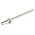 Pop Rivets Stainless Steel Blind Rivet, 3.2mm