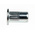 POP Steel Tubular Rivet, 5.9mm