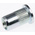POP Steel Tubular Rivet, 8.9mm