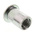 POP Steel Tubular Rivet, 10.9mm