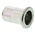 POP Steel Tubular Rivet, 10.9mm