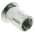 POP Steel Tubular Rivet, 11.9mm