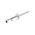 POP Stainless Steel Blind Rivet, 6.4mm