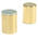 Eclipse Neodymium Magnet 15kg, Length 20mm, Width 16mm