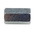 24mm Bright Zinc Plated Steel Coupling Nut, M8