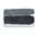 30mm Bright Zinc Plated Steel Coupling Nut, M10