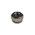RS PRO, Plain Lock Nut, DIN 985, M3