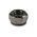 RS PRO, Plain Lock Nut, DIN 985, M4