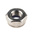 RS PRO, Plain Lock Nut, DIN 985, M10