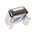 RS PRO Steel M5 Cage Nut