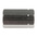 24mm Plain Stainless Steel Coupling Nut, M8, A2 304