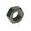 RS PRO, Plain Hex Nut, DIN 934, M16